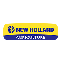 FIAT - NEW HOLLAND